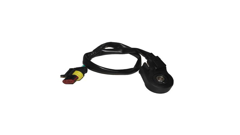 YAN SEHPA STOP ŞARTELİ (BAYBERRY125)